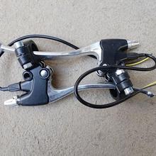 늄�܇�x��늄�����܇�x܇�ֱ���������_�P�۬�܇ͨ��늄�܇�l��