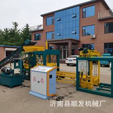 �羳����ˮ��u�C���a�� ��������ƴu�C��������״u�C�O��