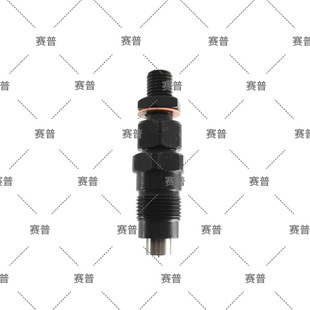 ME731687 ���̙CеPDN������ 105007-1290