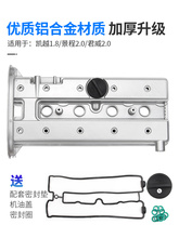 mÿƝTwɄPԽwXϽӢʾ̘LlәC