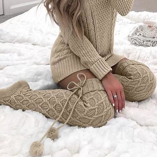�羳�����^ϥ�m����Ͳ���θ�����LͲ�m�ӣ�Ů�m�״����m���m