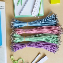 2MM�����ɾo�K ���F�ۏ����K 28CM���^�K ���������K ����
