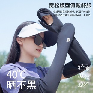 �����������⾀�Ӵ������ב���Ůʿ���L�o���T�б��z���ɿ�A40
