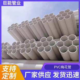 PVC÷|o׹ܶ׷CͨӍpvc߿÷