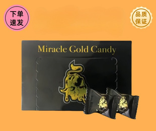 �R��������ُ�M��ԭ�b��ԭ��ʿ����Ӳ�Ǽt�������ʺ��˅��F؛���b