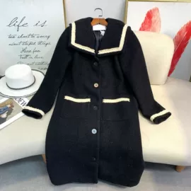 连衣裙;时尚休闲套装;半身裙