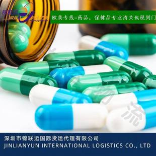 ���HUPS���f���]����ˮ���ڵ��� �W�޿��Ɍ����p��������T