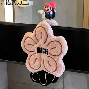 ���X�����ֽ��ʽ�ɐ���ˮ�Ӻ�ë�������N���l���g�ٸ�