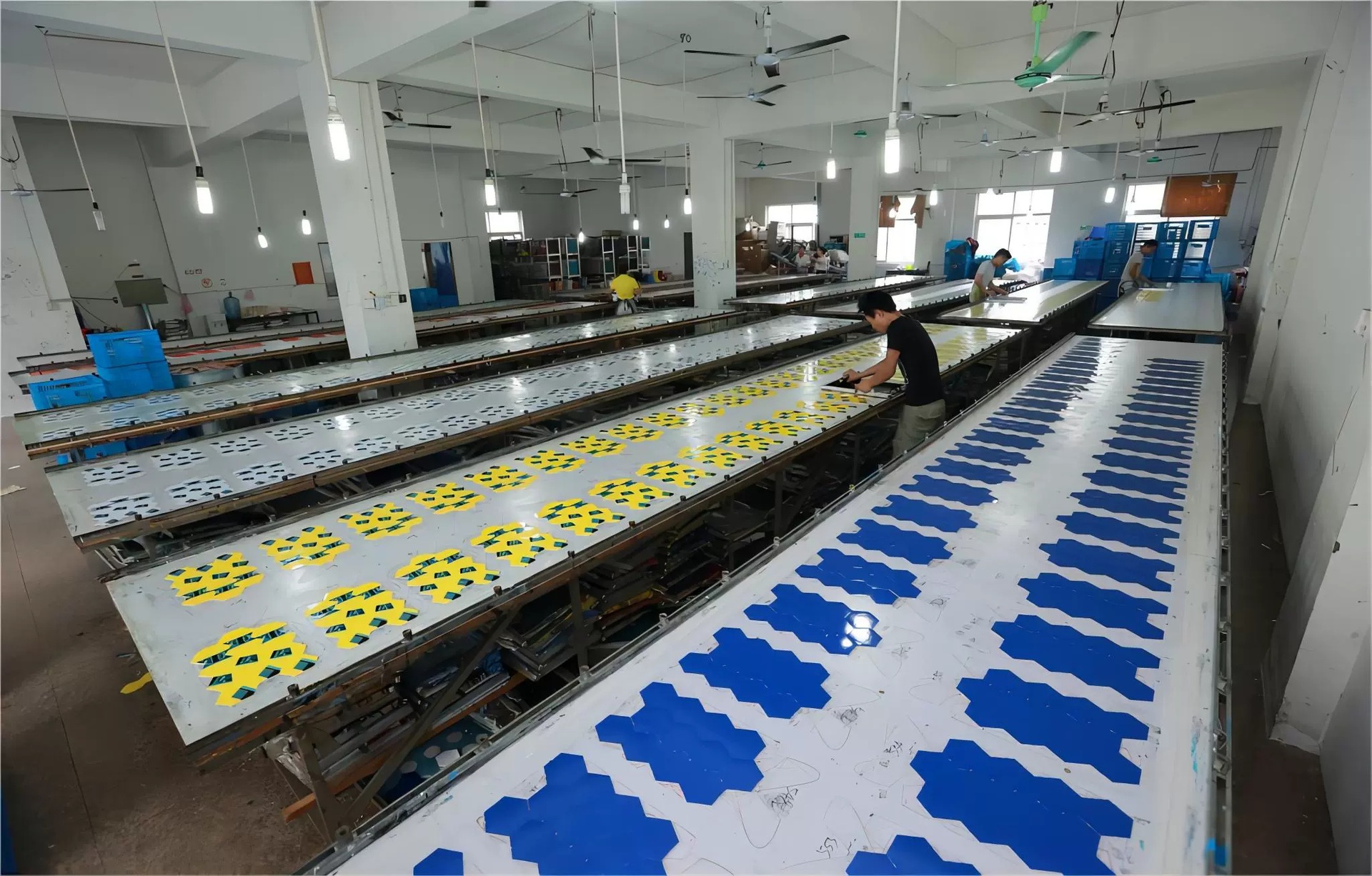 微信图片_202503031051441