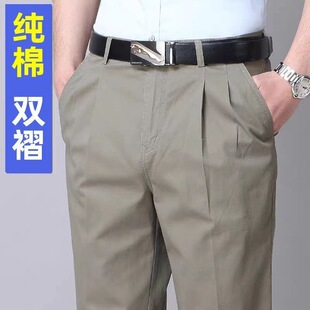 �p����ʿ�����eѝ���������n��ѝ���������d����ֱͲ�ְ�ѝ��