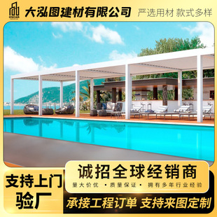 �����TСԺ���~��ͤ�e�����Î������ͤ��偵����η����X�Ͻ��ͤ