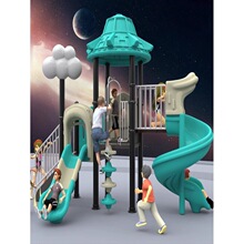 SֱNС^҃O们ǧOʩ⃺ͯôС