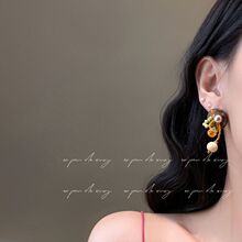 �͹�Ҭ�Ӛ��~�۶��hˮ��ľ�������L���|�����OӋ�Еr�аٴ���Ů