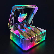 �l������ư�KTV�l���߲�����ҹ��l������ߙn���ưl���㙉����