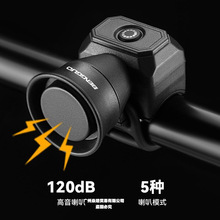 ��������܇��������ɽ�؆�܇�����ˮ܇��T���b��o��늸�������