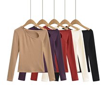 OӋULTŮ＾бIԸLȴ¶i