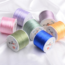 �ֹ�DIY�����Ї��Y5̖������������K�Ӓ���K���K���ϏS�����l