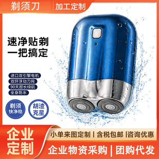 �羳�¿��p�^���������횵���yʽ��ʿ늄ӹκ���������Dʽ