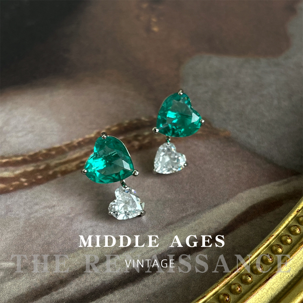 未标题-1_0009_logo云谷1场景 拷贝 5.jpg