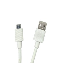 ˽ģ�֙C��������늾�micro��׿TYPEC/IP���USBͨ�ù��Sֱ�����Q