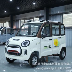 ����늄���݆܇���ͺ�����������Դ����܇����늄���܇