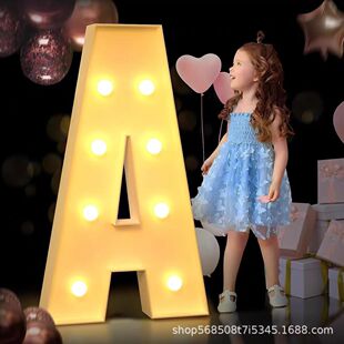 ���R�d���N������ĸ�������Ɍ����wkt���b��}�Q��ĸ��ܺб�����