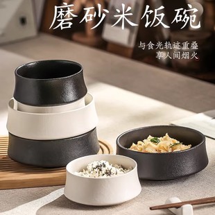 ������¿���ֵ�մ�����낀�˳������ʽ��������