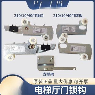 mõɭݏdTihK200/K300Ti̶T݆֧μλU