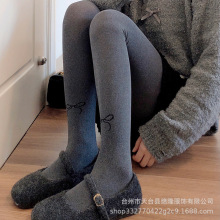 ﶬк֥ҺYBѝmŮ͹ŲcỨѝɫĽzm