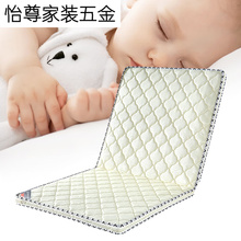 ���| Ҭ�ش��| �ۯB���| ᘿ�����