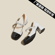 ����ŮЬ��Ƥ�ɐ۬�����СƤЬ��ʽ�ָ�������ȹ���Ըи߸�Ь�F؛