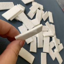 wSdƬ о LCdƬ޹ƬëˮdƬ