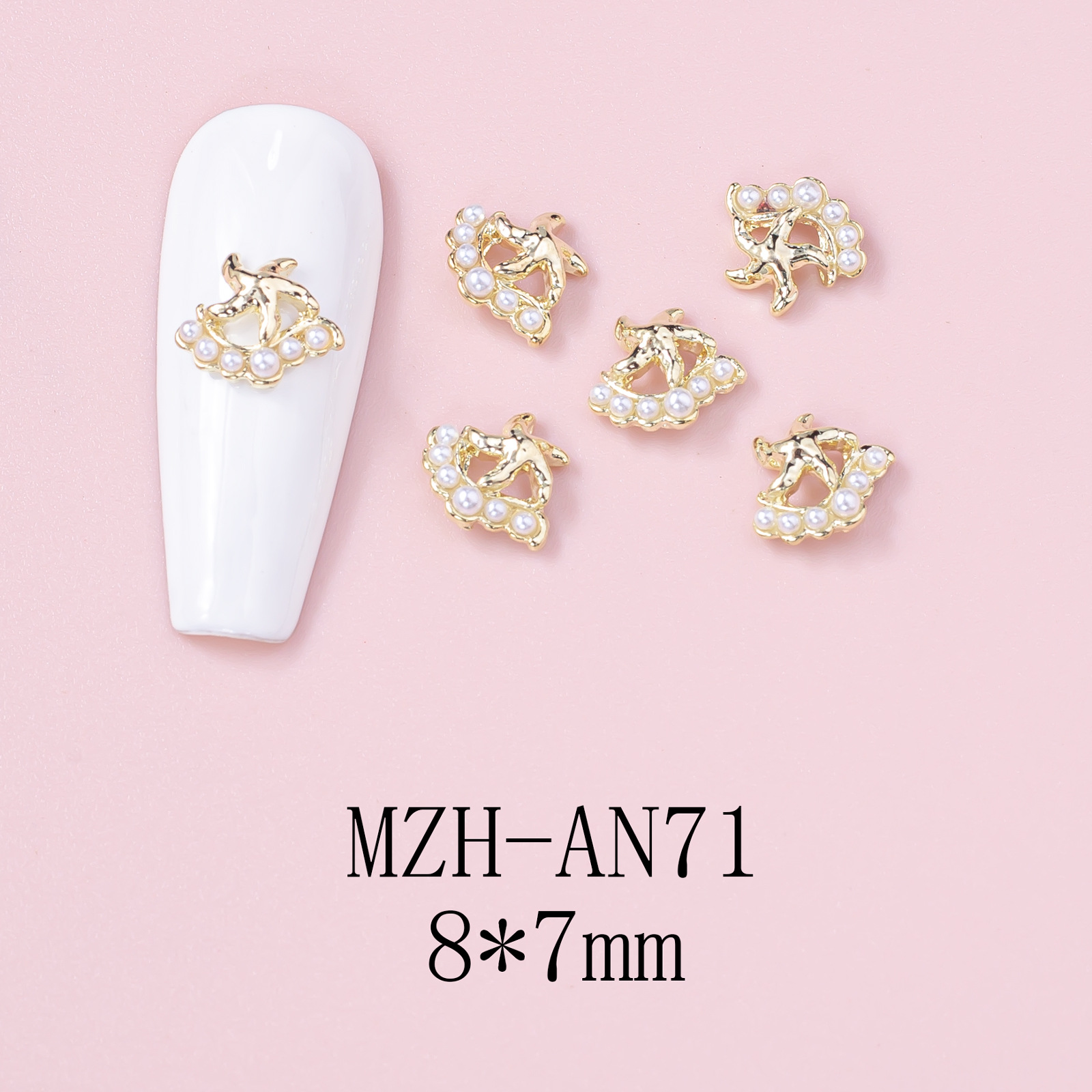 AN71