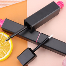 �¿� ���ν�ë�ܿչ� ��ëƿ ���g�U�ս�ë���LҺƿ �p�^�۾���