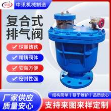 CARX�ͺ�ʽ�Ś��y ��ī�T�F���m�Ԅ��ŷŚ��y �����Ś� ˮ���Կ�