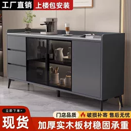 桌类、茶几;餐椅;实木床