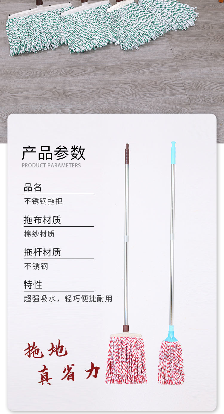 1812c0f2-87d6-42f5-9f75-922ee59ba5b1.jpe