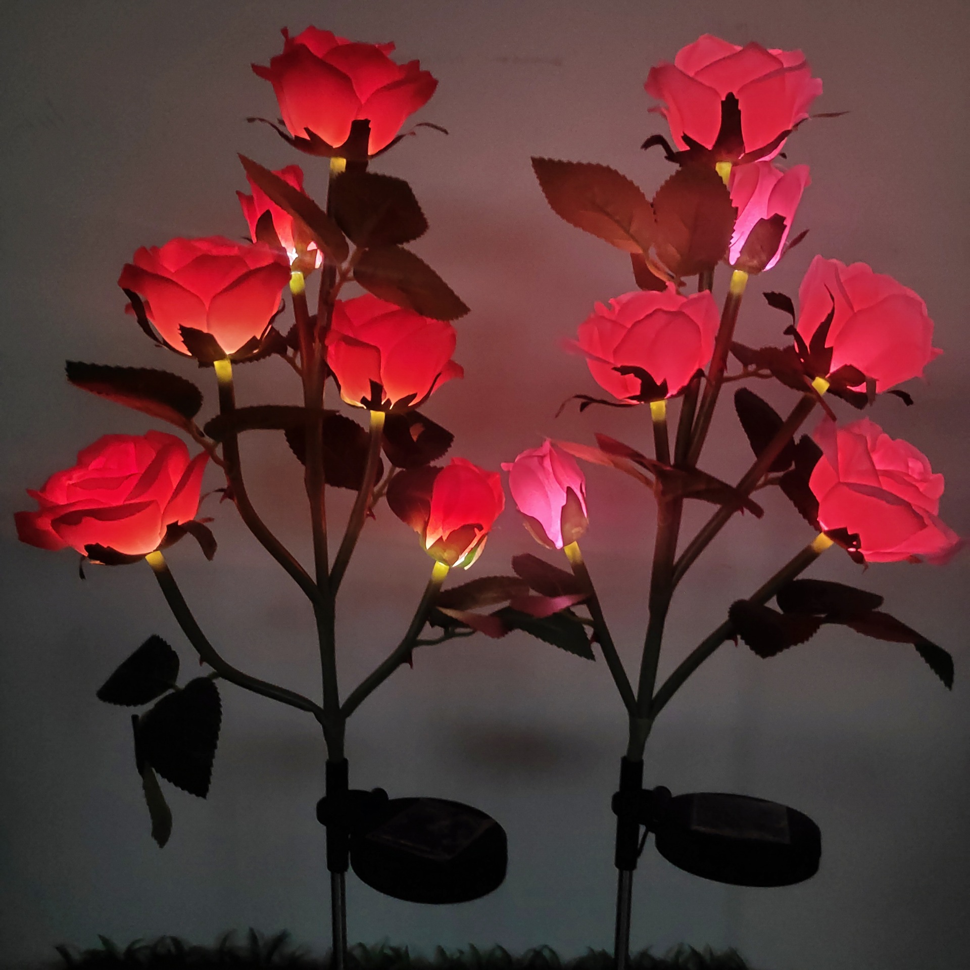 微信图片_20211004132043