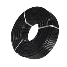 Դ늄܇늘ݔ|YJV˼ó늾L߉