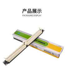 ���V�A�D 100���C��ʽ110������ �Z���Ԓ�侀��