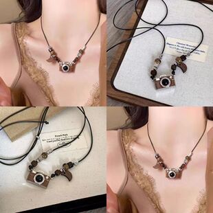 ë��朰ٴ�͹��p��������CС��������������ɫ�OӋŮ�L�