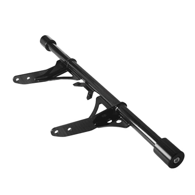 Front Guard, Motorcycle bumper