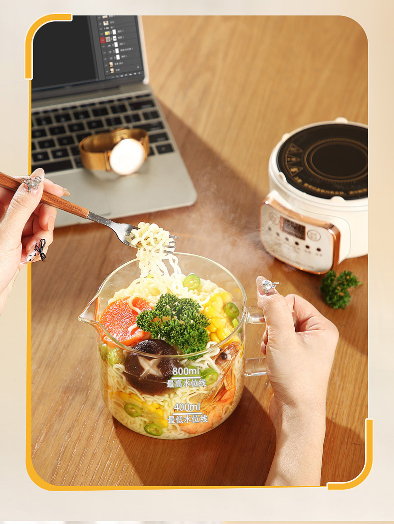 474ae163-4c19-4d16-8c00-29efcb29fe84.jpe