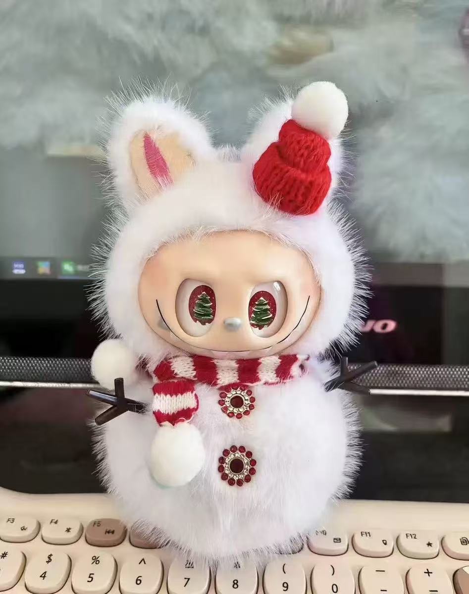 微信图片_20260106120051_368_81