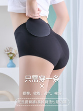 �޺ۿɲ�ж��ƨ�ɵ���������ո��ڿ�Ůʿ���η��һ������������