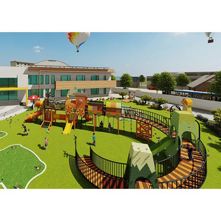 SOURCE Factory plastic runway EPDM color particles kindergarten basketball court anti-rubber particle material