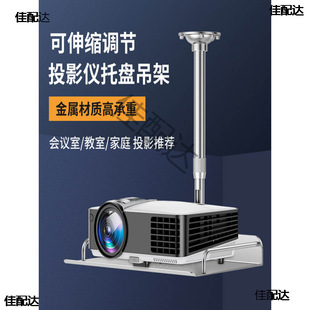 �m���ͶӰ�x֧�ܵ��b��픒젝���ӱڒ������s�������젝�Ϡ���