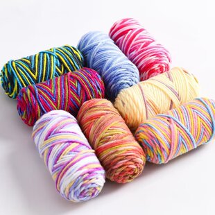 5�ɾ���ţ����ë���F�냺ͯ�������ֹ��������õ�廨��diy���ψF