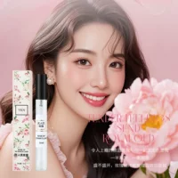 10 мл пробник духов No Man's Land Powder, популярный производитель, прямые продажи с Douyin и Kuaishou, 10 мл
