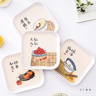 �ܰ��¹ǵ����ò�����������P���p���������P6����ʽС����